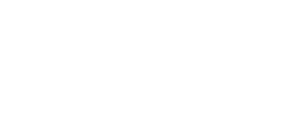 ELLE Magazine Logo