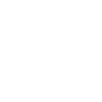Cosmopolitours logo glyph
