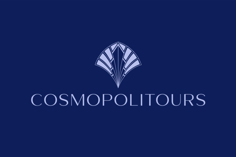 We Are Cosmopolitours