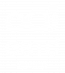 Global Sustainable Tourism Council Membership Logo