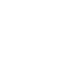 iatan logo